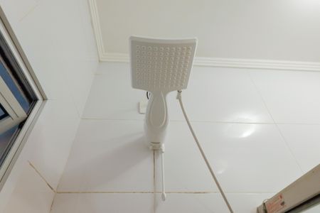 Apartamento à venda com 32m², 1 quarto e sem vaga Apartamento à venda com 32m², 1 quarto e sem vagaJardim Inverno