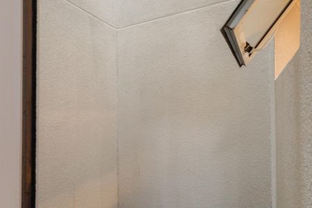 Apartamento à venda com 32m², 1 quarto e sem vaga Apartamento à venda com 32m², 1 quarto e sem vagaJardim Inverno