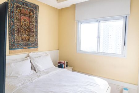 Apartamento à venda com 81m², 2 quartos e 2 vagas Apartamento à venda com 81m², 2 quartos e 2 vagasSuite