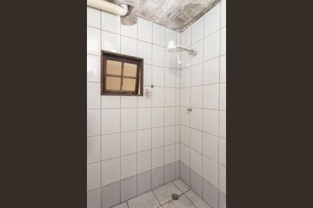 Casa para alugar com 130m², 4 quartos e 3 vagas Casa para alugar com 130m², 4 quartos e 3 vagasBanheiro