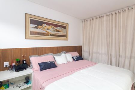 Casa para alugar com 130m², 4 quartos e 3 vagas Casa para alugar com 130m², 4 quartos e 3 vagasQuarto 1