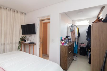 Casa para alugar com 130m², 4 quartos e 3 vagas Casa para alugar com 130m², 4 quartos e 3 vagasQuarto 1