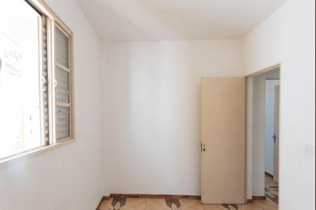 Apartamento para alugar com 45m², 2 quartos e 1 vaga Apartamento para alugar com 45m², 2 quartos e 1 vagaQuarto 2