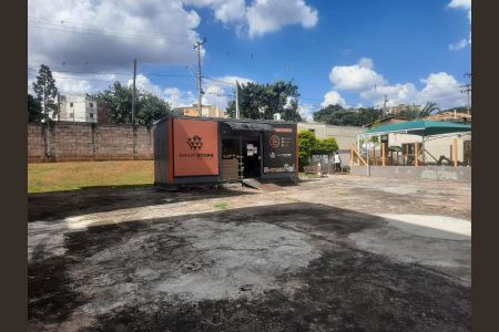 Apartamento para alugar com 45m², 2 quartos e 1 vaga Apartamento para alugar com 45m², 2 quartos e 1 vagaMinimercado