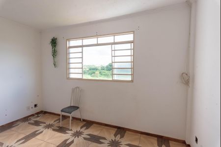 Apartamento para alugar com 45m², 2 quartos e 1 vaga Apartamento para alugar com 45m², 2 quartos e 1 vagaSala