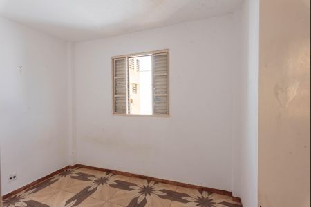 Apartamento para alugar com 45m², 2 quartos e 1 vaga Apartamento para alugar com 45m², 2 quartos e 1 vagaQuarto 2