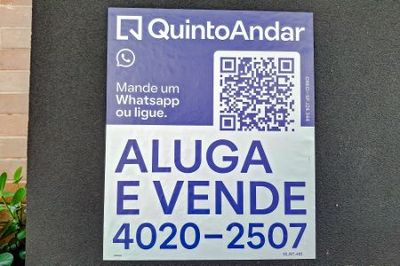 Casa de condomínio à venda com 152m², 2 quartos e 1 vagaPlaquinha