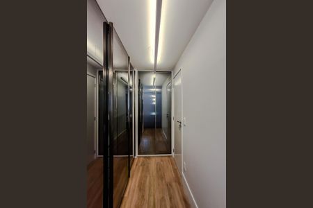 Casa de condomínio à venda com 152m², 2 quartos e 1 vagaQuarto 2 - Suíte