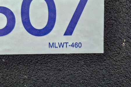 Casa de condomínio à venda com 152m², 2 quartos e 1 vagaMLWT-460