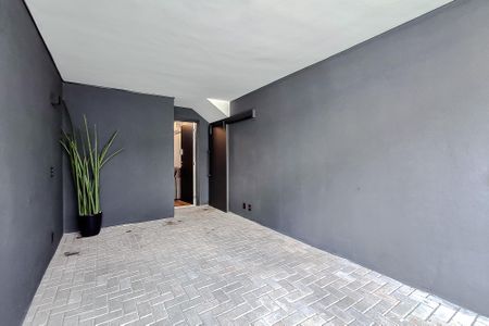 Casa de condomínio à venda com 152m², 2 quartos e 1 vagaGaragem