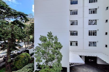 Casa de condomínio à venda com 152m², 2 quartos e 1 vagaVista da Suíte