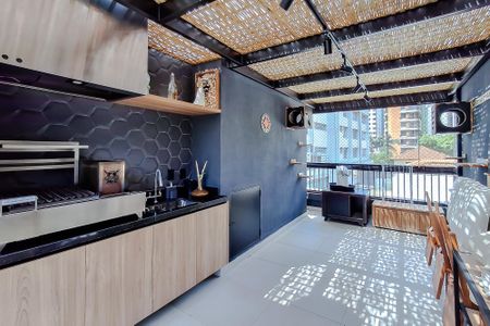 Casa de condomínio à venda com 152m², 2 quartos e 1 vagaEspaço Gourmet