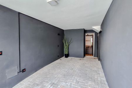 Casa de condomínio à venda com 152m², 2 quartos e 1 vagaGaragem