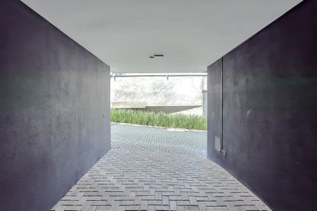 Casa de condomínio à venda com 152m², 2 quartos e 1 vagaGaragem