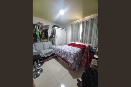 Quarto de casa à venda com 1 quarto, 45m² em Jacarepaguá, Rio de Janeiro