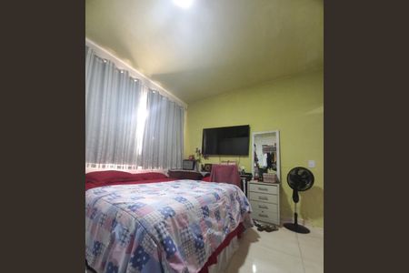 Quarto de casa à venda com 1 quarto, 45m² em Jacarepaguá, Rio de Janeiro