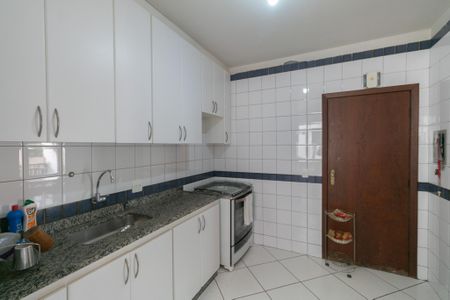 Apartamento à venda com 120m², 4 quartos e 2 vagas