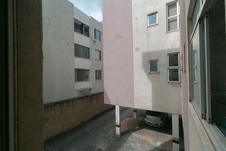 Apartamento à venda com 120m², 4 quartos e 2 vagas