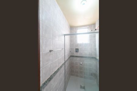 Apartamento à venda com 120m², 4 quartos e 2 vagas