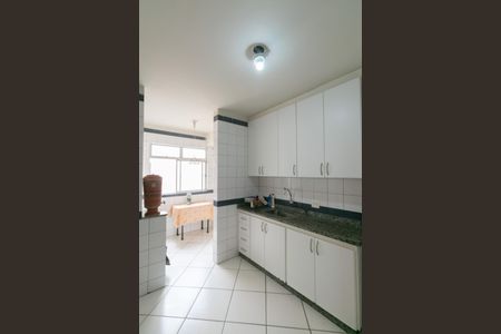 Apartamento à venda com 120m², 4 quartos e 2 vagas