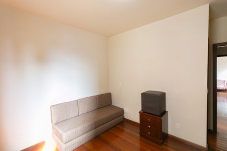 Apartamento à venda com 120m², 4 quartos e 2 vagas