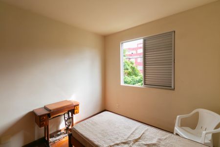 Apartamento à venda com 120m², 4 quartos e 2 vagas