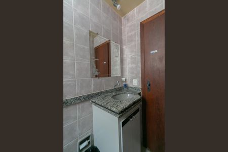 Apartamento à venda com 120m², 4 quartos e 2 vagas