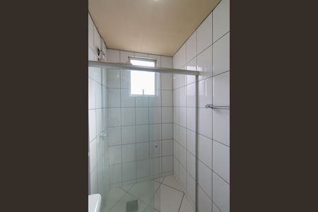 Apartamento à venda com 120m², 4 quartos e 2 vagas