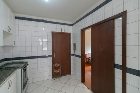 Apartamento à venda com 120m², 4 quartos e 2 vagas