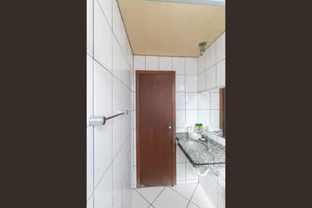 Apartamento à venda com 120m², 4 quartos e 2 vagas