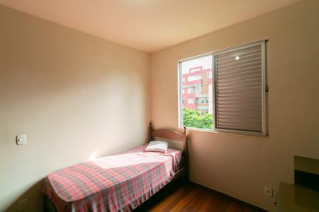 Apartamento à venda com 120m², 4 quartos e 2 vagas