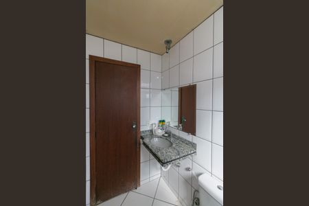 Apartamento à venda com 120m², 4 quartos e 2 vagas