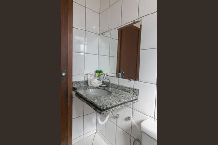 Apartamento à venda com 120m², 4 quartos e 2 vagas