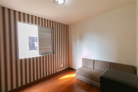 Apartamento à venda com 120m², 4 quartos e 2 vagas