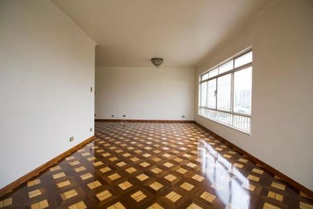 Apartamento à venda com 180m², 3 quartos e 2 vagas Apartamento à venda com 180m², 3 quartos e 2 vagasFoto 08
