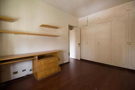 Apartamento à venda com 180m², 3 quartos e 2 vagas Apartamento à venda com 180m², 3 quartos e 2 vagasFoto 07