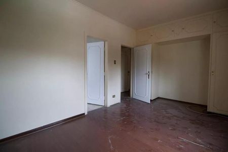 Apartamento à venda com 180m², 3 quartos e 2 vagas Apartamento à venda com 180m², 3 quartos e 2 vagasFoto 05