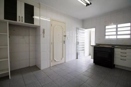 Apartamento à venda com 180m², 3 quartos e 2 vagas Apartamento à venda com 180m², 3 quartos e 2 vagasFoto 02