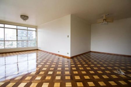 Apartamento à venda com 180m², 3 quartos e 2 vagas Apartamento à venda com 180m², 3 quartos e 2 vagasFoto 01