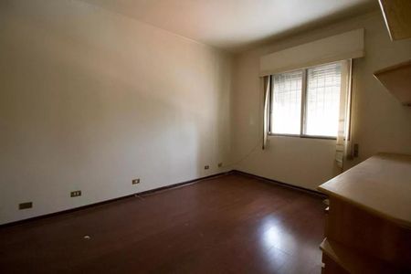 Apartamento à venda com 180m², 3 quartos e 2 vagas Apartamento à venda com 180m², 3 quartos e 2 vagasFoto 06