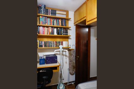 Casa à venda com 195m², 3 quartos e 2 vagasQuarto 1