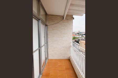 Casa à venda com 195m², 3 quartos e 2 vagasSacada