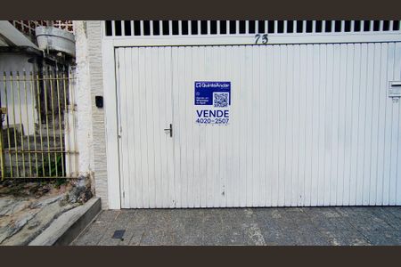 Casa à venda com 195m², 3 quartos e 2 vagasplaca
