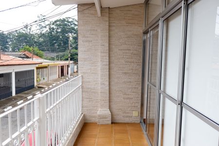 Casa à venda com 195m², 3 quartos e 2 vagasSacada