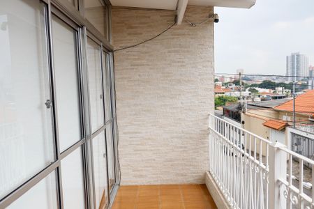 Casa à venda com 195m², 3 quartos e 2 vagasSacada