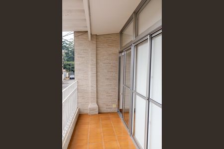 Casa à venda com 195m², 3 quartos e 2 vagasSacada