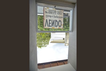 Casa à venda com 99m², 4 quartos e 3 vagasSacada