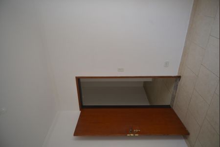 Casa à venda com 99m², 4 quartos e 3 vagasQuarto 1