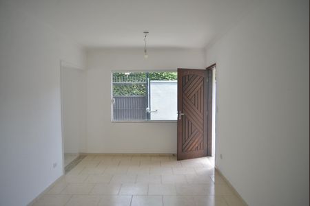 Sala de casa à venda com 4 quartos, 99m² em Vila Helena, Santo André