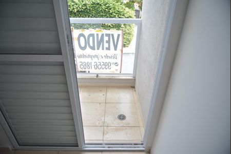 Casa à venda com 99m², 4 quartos e 3 vagasSacada